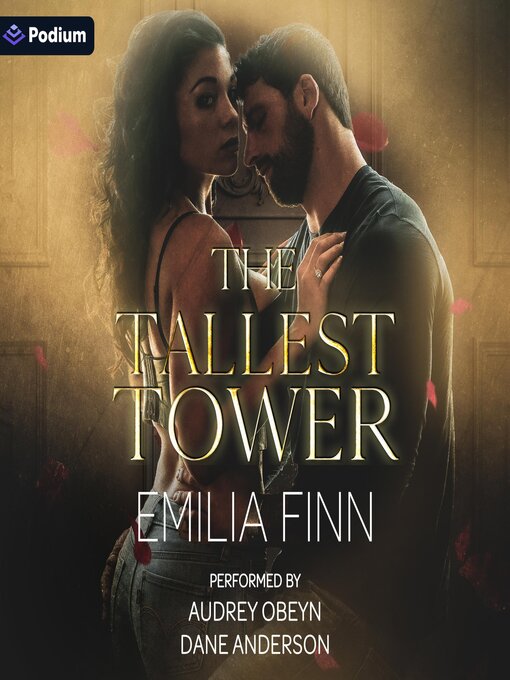Title details for The Tallest Tower by Emilia Finn - Available